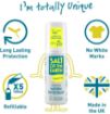 Salt of the Earth Kokusuz Deodorant Spray