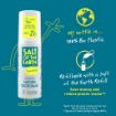 Salt of the Earth Kokusuz Deodorant Spray