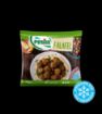 Pınar Falafel 280g