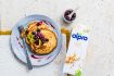 Alpro Yulaf Sütü 1L resmi