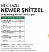 Newer Foods Bitki Bazlı Schnitzel 200g resmi