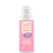 Salt Of The Earth Lavanta Vanilya Roll On Deo 75 ml resmi