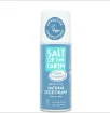 Salt Of The Earth Ocean + Coconut Roll On Deo 75 ml resmi