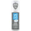 Salt Of The Earth Vetiver Citrus Deodorant Spray 100ml resmi