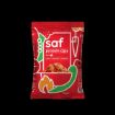 Saf Acılı Protein Cips 50g resmi