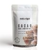 Naturiga Glutensiz Kakaolu Kek & Muffin Karışımı 260g resmi