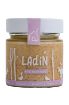 Ladin Organics Badem Ezmesi 225g resmi