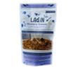 Ladin Yaban Mersinli Granola 240g resmi