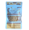 Ladin Glutensiz Cookie Badem & Limon 40g resmi