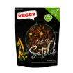  150gr	Veggy Bitki Bazlı Sotelik 150gr