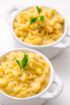 Biorootzo Glutensiz Deluxe Vegan Mac & Cheese 145g