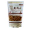 Ladin Klasik Granola 240g