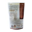 Ladin Klasik Granola 240g