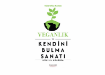 Yeliz Utku Konca - Veganlık ve Kendini Bulma Sanatı resmi