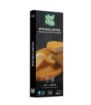 Newer Foods Bitki Bazlı Schnitzel 150g