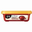 Gochujang Kore Kırmızı Biber Ezmesi 170g resmi