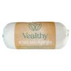 Vealthy Vegan Mozarella Peynir imsi 250g