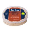 Furora Vegan Akdeniz Usulü Peynir imsi Blok 250g  resmi