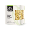 Urla Çiftlik Enginar Kalbi 410g resmi