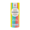 Ben Anna Vegan Coco Mania Doğal Deodorant 40g resmi