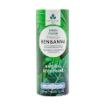 Ben Anna Vegan Green Fusion Doğal Deodorant 40g resmi