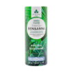 Ben Anna Vegan Green Fusion Doğal Deodorant 40g resmi