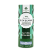 Ben Anna Vegan Mint Natural Deodorant 40g resmi