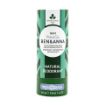 Ben Anna Vegan Mint Natural Deodorant 40g resmi