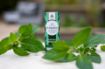 Ben Anna Vegan Mint Natural Deodorant 40g resmi