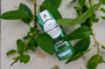 Ben Anna Vegan Mint Natural Deodorant 40g resmi