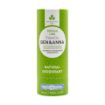 Ben Anna Vegan Persian Lime Natural Deodorant 40g resmi