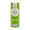 Ben Anna Vegan Persian Lime Natural Deodorant 40g resmi