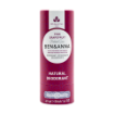 Ben Anna Vegan Pembe Greyfurt Natural Deodorant 40g resmi