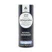 Ben Anna Vegan Urban Black Doğal Deodorant 40g resmi