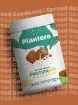 Plantero Çikolatalı Bitkisel Protein Tozu 416g (13 servis) resmi