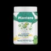 Plantero Plain Bitkisel Protein Tozu 416g (13 servis) resmi