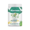 Plantero Plain Bitkisel Protein Tozu 416g (13 servis) resmi