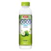 OKF Hindistan Cevizli İçecek | Coco Drink 500ml resmi