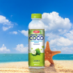 OKF Hindistan Cevizli İçecek | Coco Drink 500ml resmi