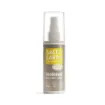 Salt Of The Earth Amber & Sandalwood Deodorant Spray 100ml resmi