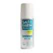 Salt Of The Earth Kokusuz Roll On Deo 75 ml resmi