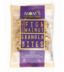 Mom's İncirli ve Cevizli Granola Bites 38g