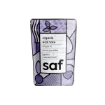 Saf Organik Açai Tozu 60g