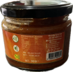 Orfa The Standard Vegan Chili Sin Carne (Acılı) 240g resmi