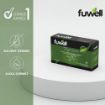 Fuwell Phytoselect 1000 Mcg 30 Tablet Takviye Edici Gıda resmi