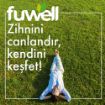 Fuwell Phytoselect 1000 Mcg 30 Tablet Takviye Edici Gıda resmi