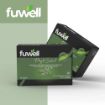 Fuwell Phytoselect 1000 Mcg 30 Tablet Takviye Edici Gıda resmi