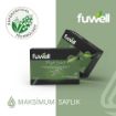 Fuwell Phytoselect 1000 Mcg 30 Tablet Takviye Edici Gıda resmi