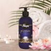 Sleepy Premium Blue Care Sıvı Sabun 500 ml resmi