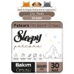 Sleepy Petcare Pet Bakım Örtüsü 60x90 cm 30 Adet resmi